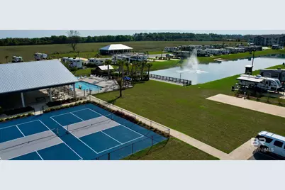 775 Vacation Circle, Foley, AL 36535 - Photo 2