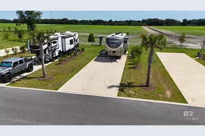 775 Vacation Circle, Foley, AL 36535 - Photo 1