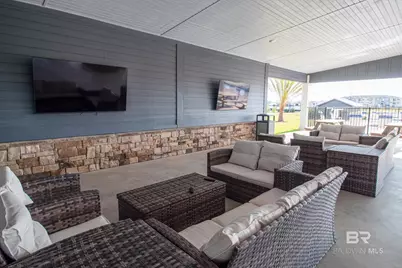 775 Vacation Circle, Foley, AL 36535 - Photo 6