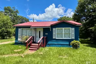 308 W Mango St, Bay Minette, AL 36507 - Photo 1