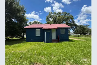 308 W Mango Street, Bay Minette, AL 36507 - Photo 8