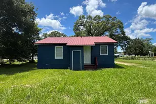 308 W Mango St, Bay Minette, AL 36507 - Photo 8