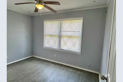 308 W Mango Street, Bay Minette, AL 36507 - Photo 4