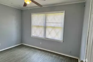 308 W Mango St, Bay Minette, AL 36507 - Photo 4