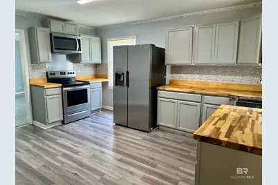 308 W Mango Street, Bay Minette, AL 36507 - Photo 2