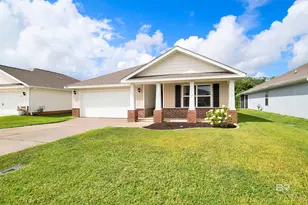 24011 Citation Loop, Daphne, AL 36526 - Photo 2