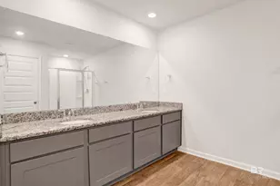 24011 Citation Loop, Daphne, AL 36526 - Photo 20