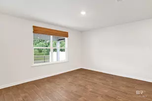 24011 Citation Loop, Daphne, AL 36526 - Photo 14