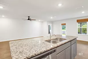 24011 Citation Loop, Daphne, AL 36526 - Photo 16