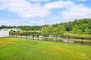 24011 Citation Loop, Daphne, AL 36526 - Photo 24