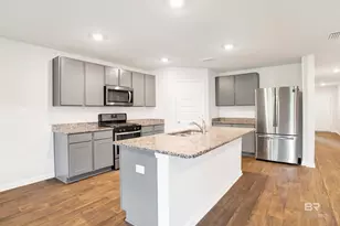 24011 Citation Loop, Daphne, AL 36526 - Photo 12