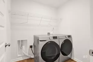 24011 Citation Loop, Daphne, AL 36526 - Photo 8