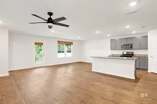 24011 Citation Loop, Daphne, AL 36526 - Photo 10