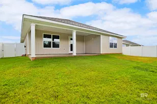 24011 Citation Loop, Daphne, AL 36526 - Photo 22