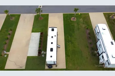 717 Vacation Circle, Foley, AL 36535 - Photo 6