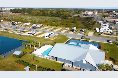 717 Vacation Circle, Foley, AL 36535 - Photo 8