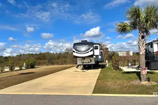 717 Vacation Cir, Foley, AL 36535 - Photo 1