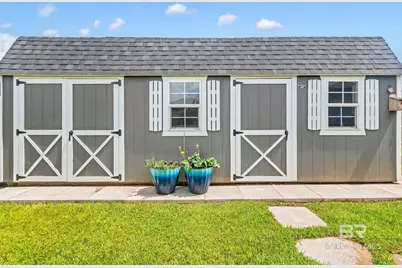 23093 Ridgewood Drive, Robertsdale, AL 36567 - Photo 78