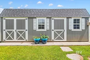 23093 Ridgewood Dr, Robertsdale, AL 36567 - Photo 78