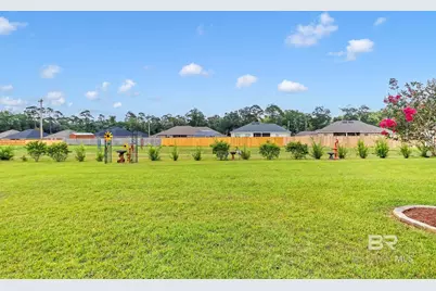 23093 Ridgewood Drive, Robertsdale, AL 36567 - Photo 76