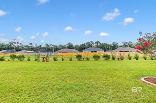 23093 Ridgewood Dr, Robertsdale, AL 36567 - Photo 76