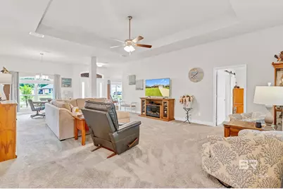 23093 Ridgewood Drive, Robertsdale, AL 36567 - Photo 42