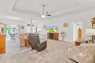 23093 Ridgewood Dr, Robertsdale, AL 36567 - Photo 42