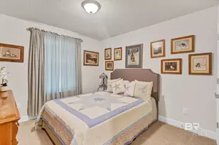 23093 Ridgewood Dr, Robertsdale, AL 36567 - Photo 58