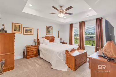 23093 Ridgewood Drive, Robertsdale, AL 36567 - Photo 20