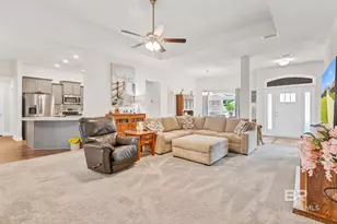 23093 Ridgewood Dr, Robertsdale, AL 36567 - Photo 44