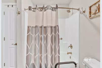 23093 Ridgewood Drive, Robertsdale, AL 36567 - Photo 66