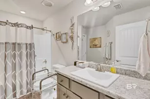 23093 Ridgewood Dr, Robertsdale, AL 36567 - Photo 64