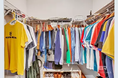 23093 Ridgewood Drive, Robertsdale, AL 36567 - Photo 30