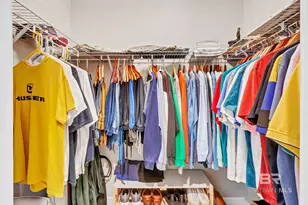 23093 Ridgewood Dr, Robertsdale, AL 36567 - Photo 30