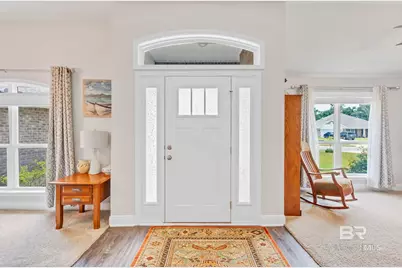 23093 Ridgewood Drive, Robertsdale, AL 36567 - Photo 10