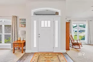 23093 Ridgewood Dr, Robertsdale, AL 36567 - Photo 10