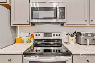 23093 Ridgewood Dr, Robertsdale, AL 36567 - Photo 54