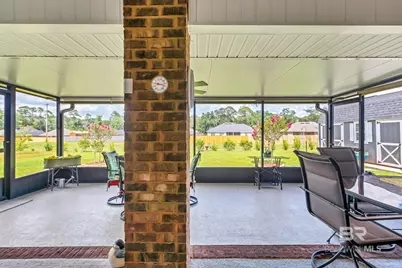 23093 Ridgewood Drive, Robertsdale, AL 36567 - Photo 80