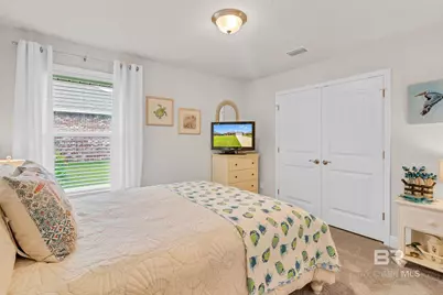 23093 Ridgewood Drive, Robertsdale, AL 36567 - Photo 34