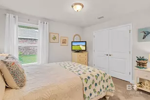 23093 Ridgewood Dr, Robertsdale, AL 36567 - Photo 34