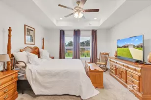 23093 Ridgewood Dr, Robertsdale, AL 36567 - Photo 24