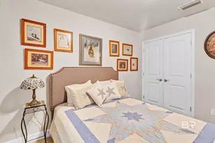 23093 Ridgewood Dr, Robertsdale, AL 36567 - Photo 60