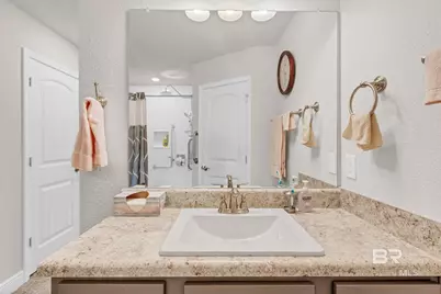 23093 Ridgewood Drive, Robertsdale, AL 36567 - Photo 28