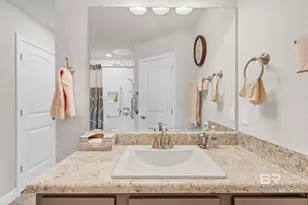 23093 Ridgewood Dr, Robertsdale, AL 36567 - Photo 28