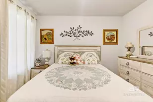 23093 Ridgewood Dr, Robertsdale, AL 36567 - Photo 62