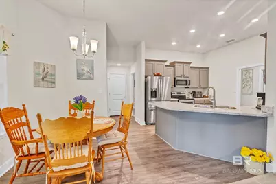 23093 Ridgewood Drive, Robertsdale, AL 36567 - Photo 48