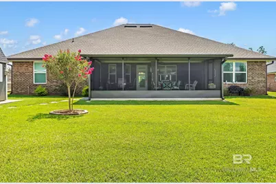 23093 Ridgewood Drive, Robertsdale, AL 36567 - Photo 68