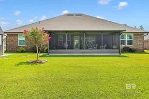 23093 Ridgewood Dr, Robertsdale, AL 36567 - Photo 68