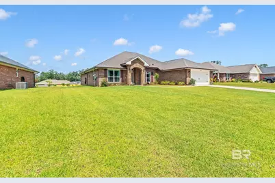 23093 Ridgewood Drive, Robertsdale, AL 36567 - Photo 6