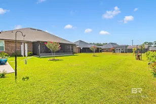 23093 Ridgewood Dr, Robertsdale, AL 36567 - Photo 72